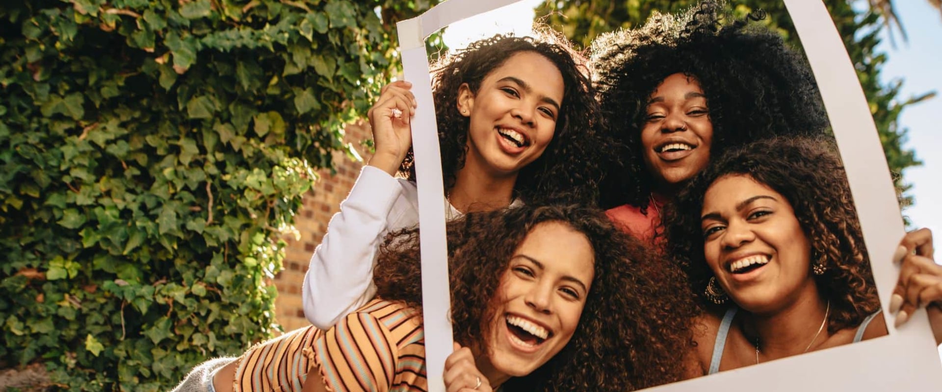 The Power of Teenage Life Coaching: Addressing Identity and Self-Discovery