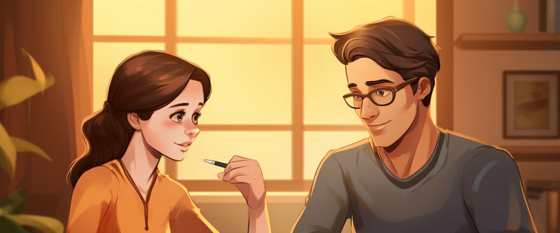 The Power of Teenage Life Coaching: Developing Effective Communication Skills