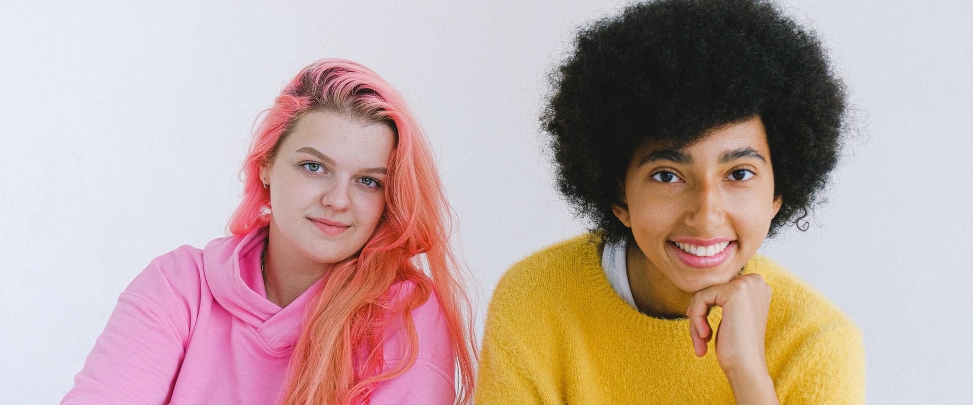 The Power of Teenage Life Coaching: Developing Healthy Habits and Self-Care