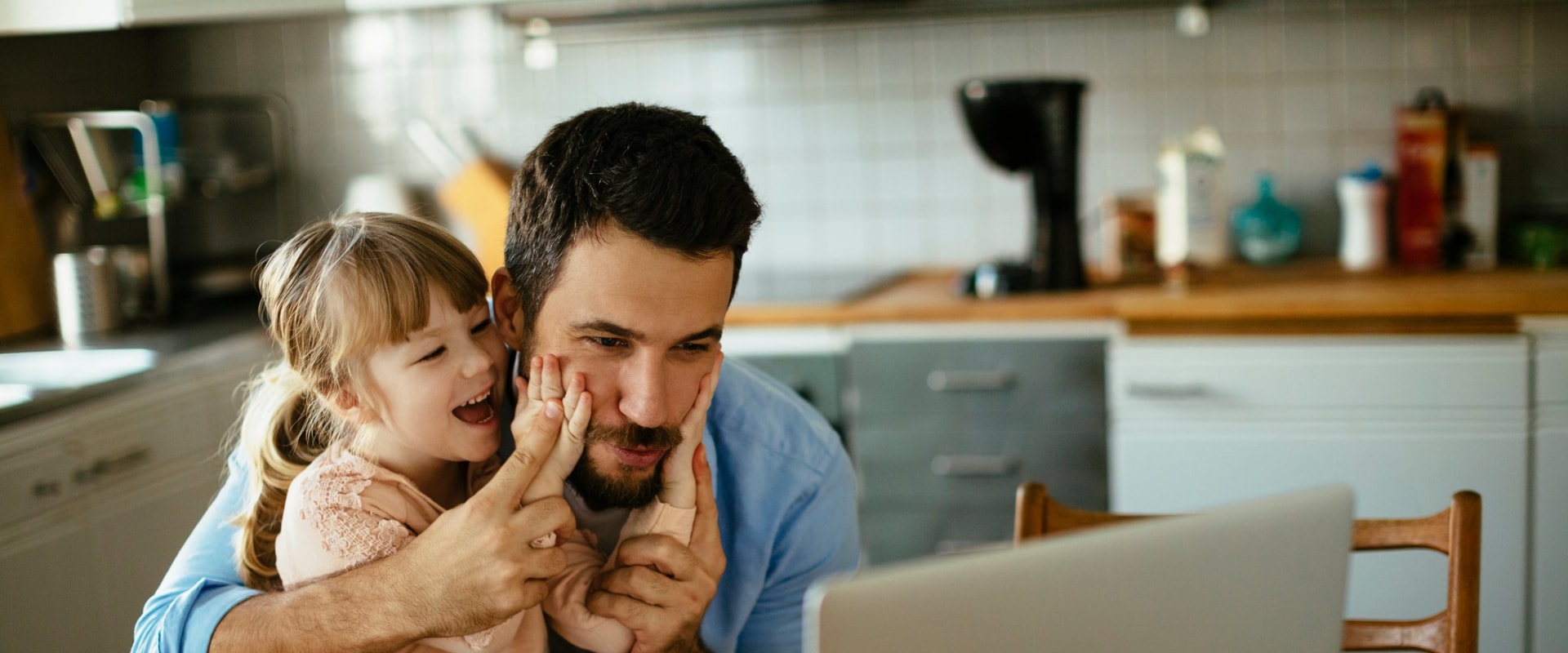 The Power of Teenage Life Coaching: Setting Boundaries and Saying No