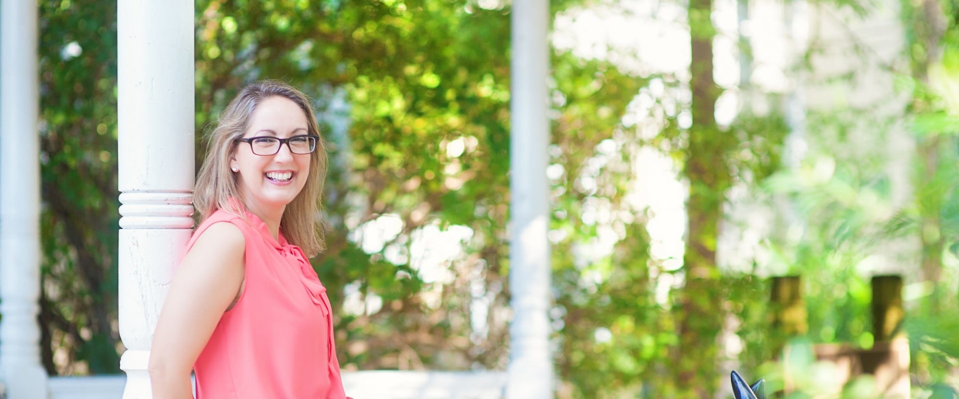 The Power of Teenage Life Coaching: Developing Emotional Intelligence for a Brighter Future