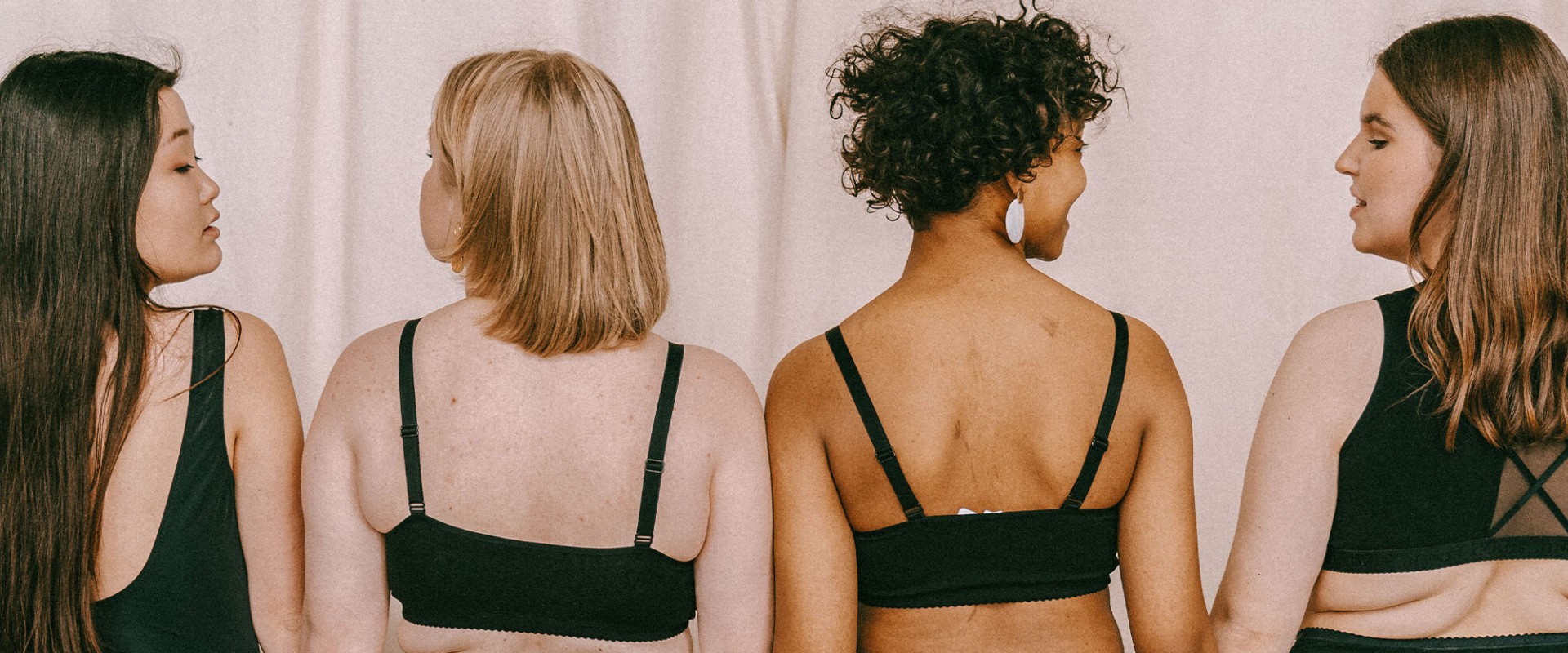 The Power of Teenage Life Coaching in Addressing Body Image and Self-Acceptance