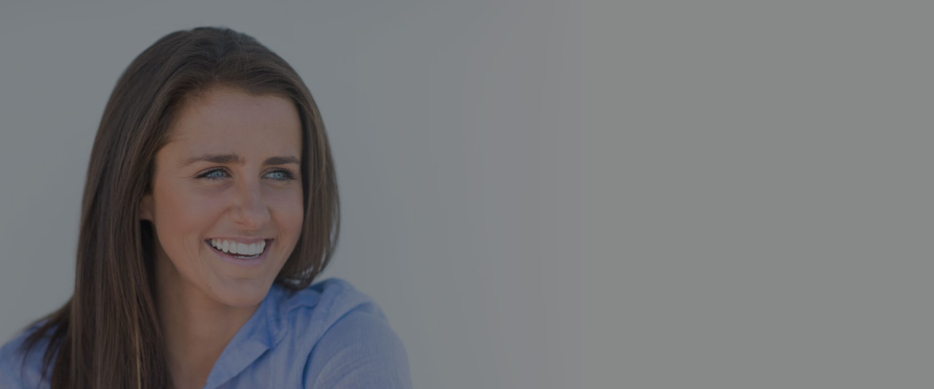 The Challenges of Teenage Life: Insights from a Life Coach