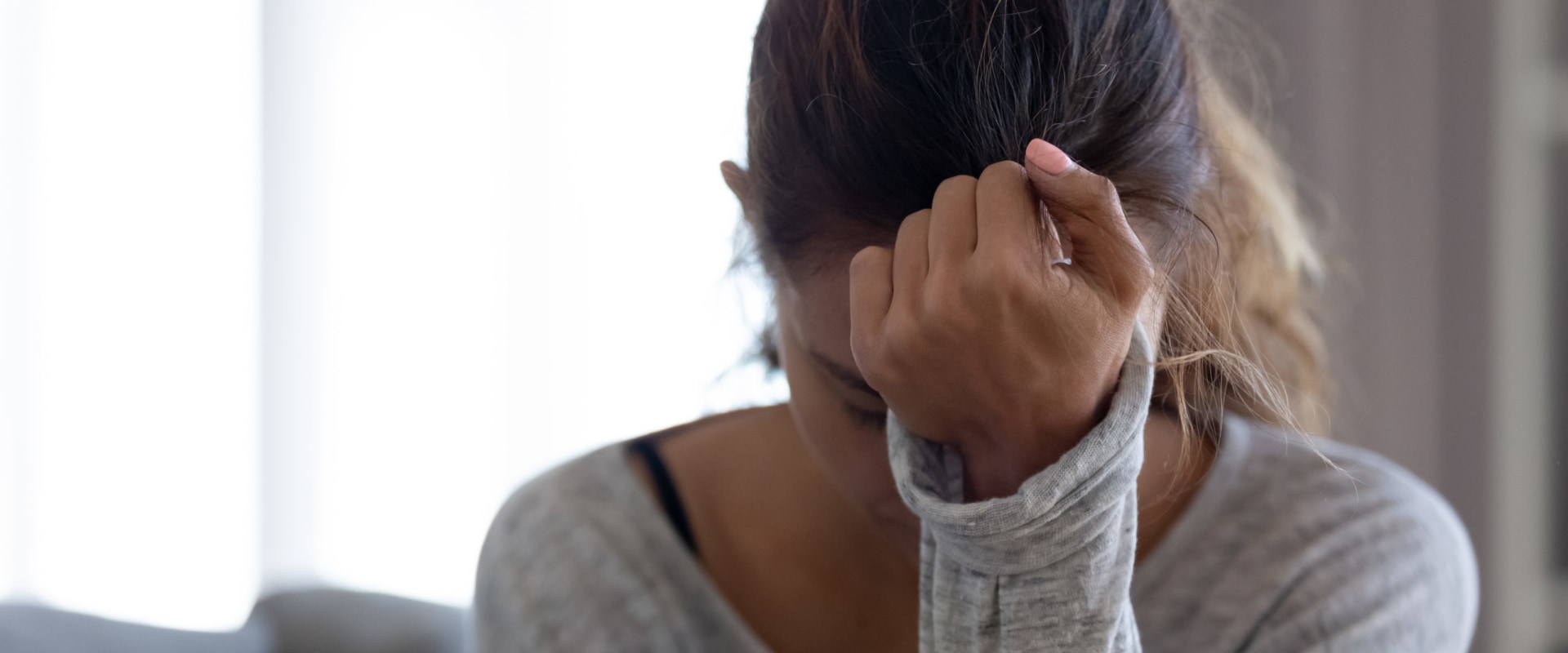 The Benefits of Teenage Life Coaching: Developing Problem-Solving Skills