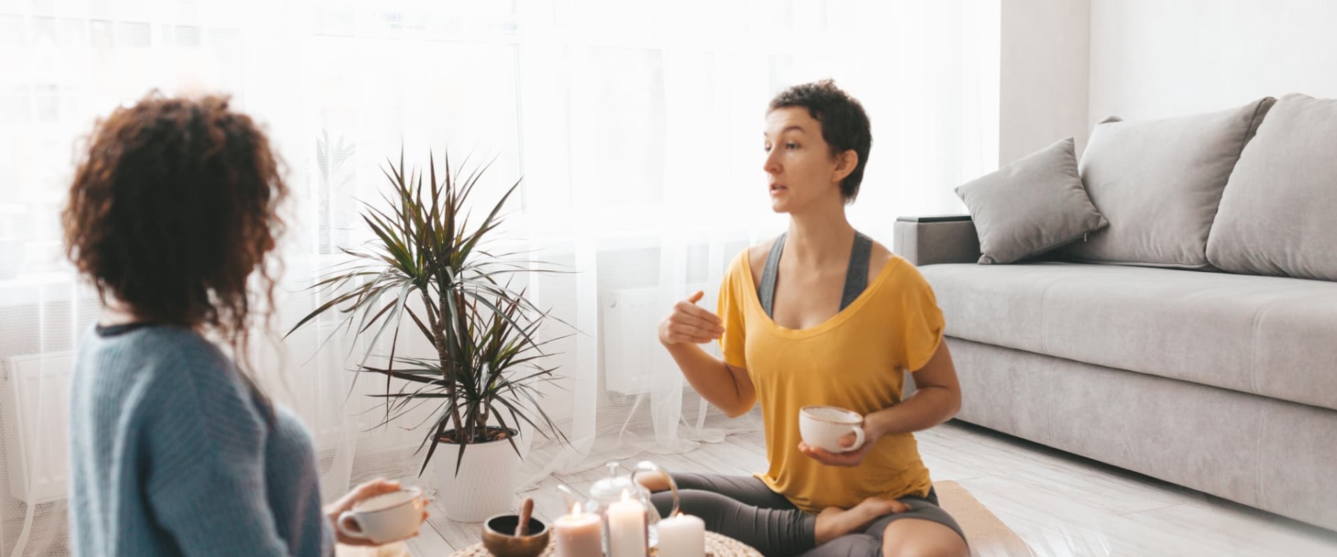 The Benefits of Teenage Life Coaching