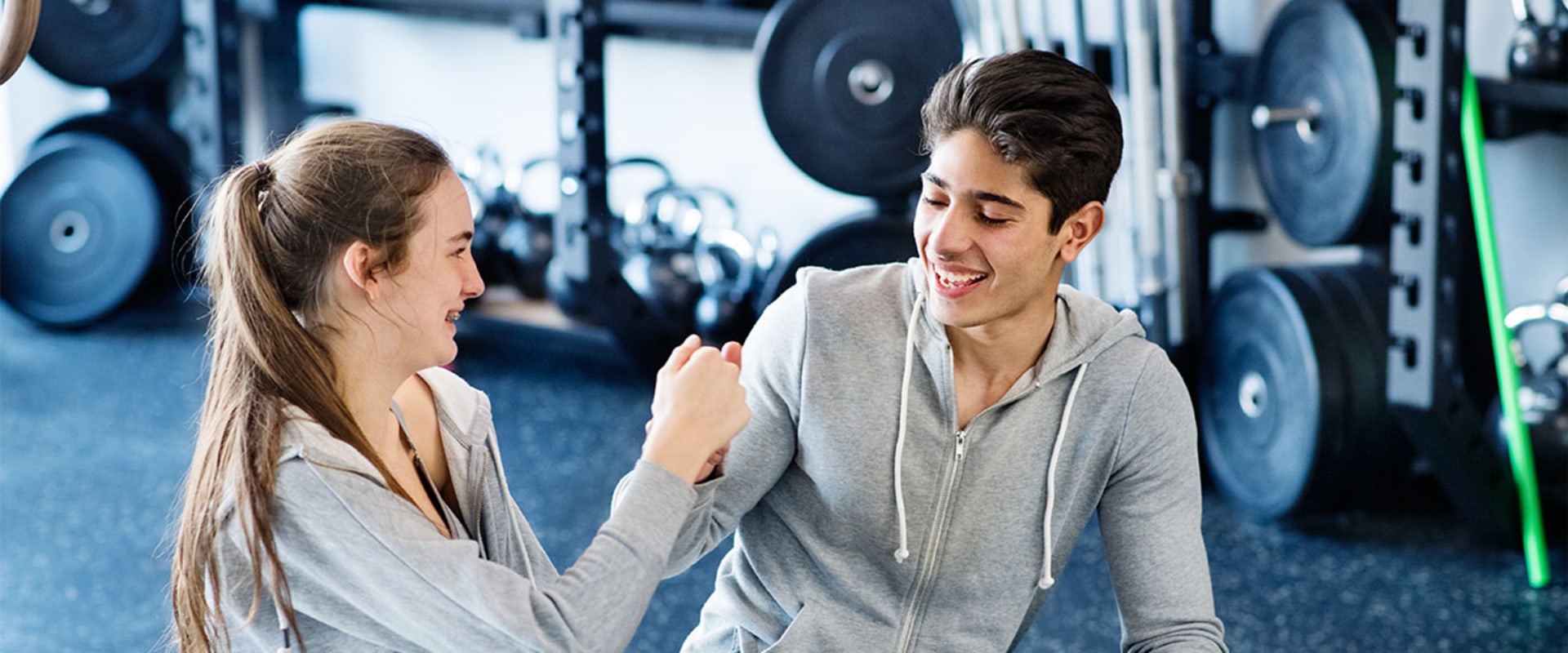 Building Healthy Relationships Through Teenage Life Coaching