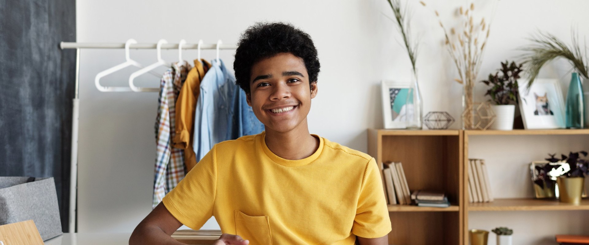The Power of Teenage Life Coaching in Achieving Academic Success