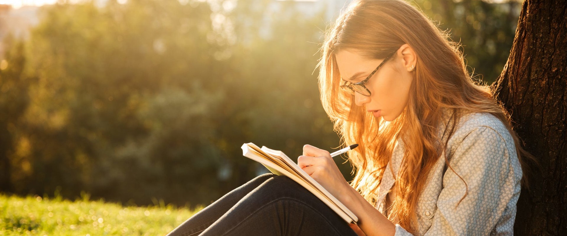 The Power of Teenage Life Coaching in Career Exploration and Planning