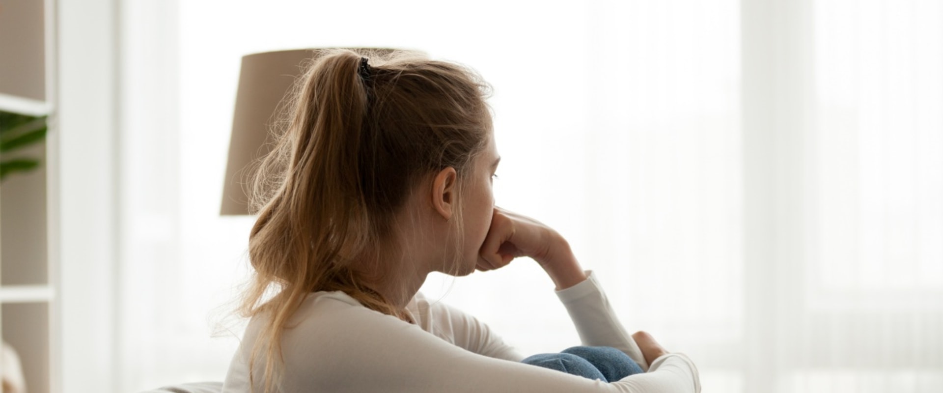 Strategies for Managing Stress and Anxiety in Teenagers: A Guide from a Teenage Life Coach