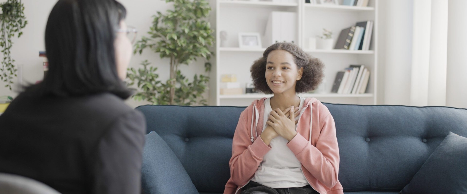 Navigating Transitions and Changes in Life: How Teenage Life Coaching Can Help