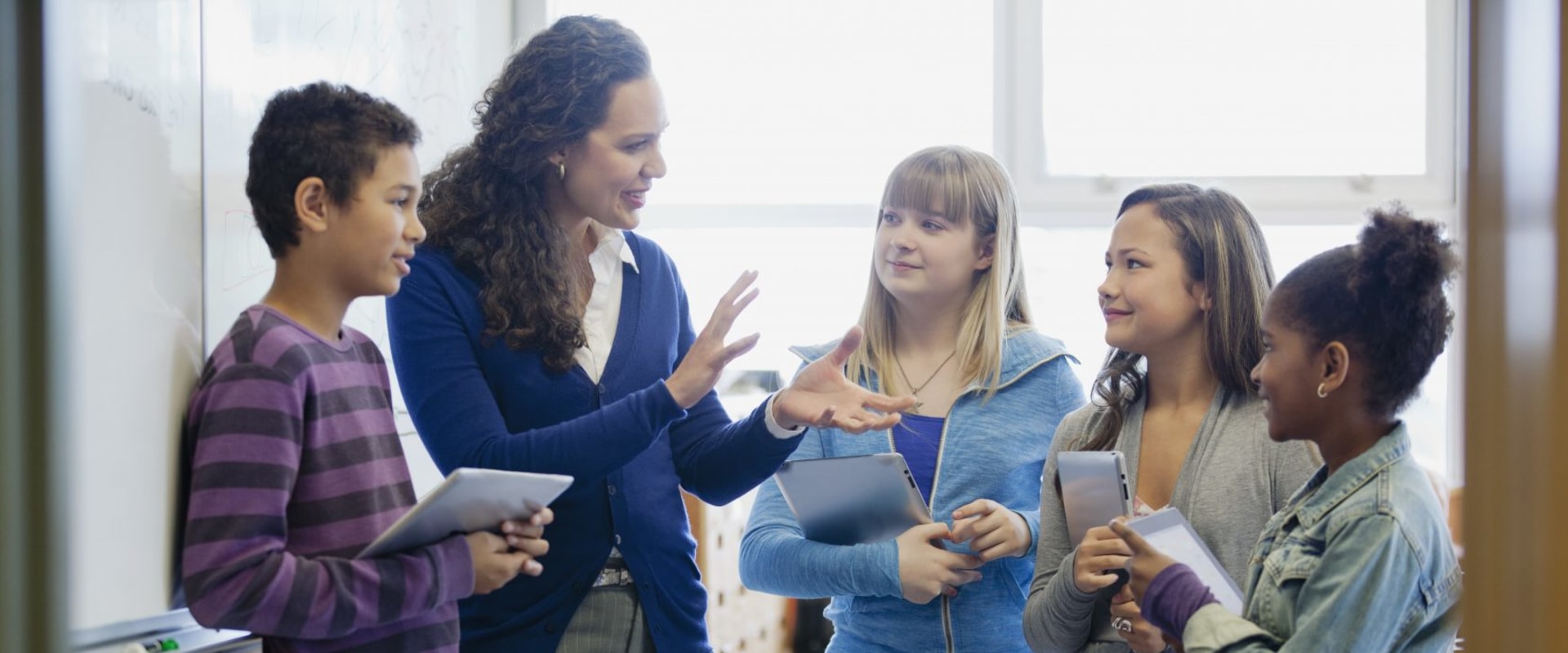 Unlocking the Potential: Understanding Teenage Life Coaching