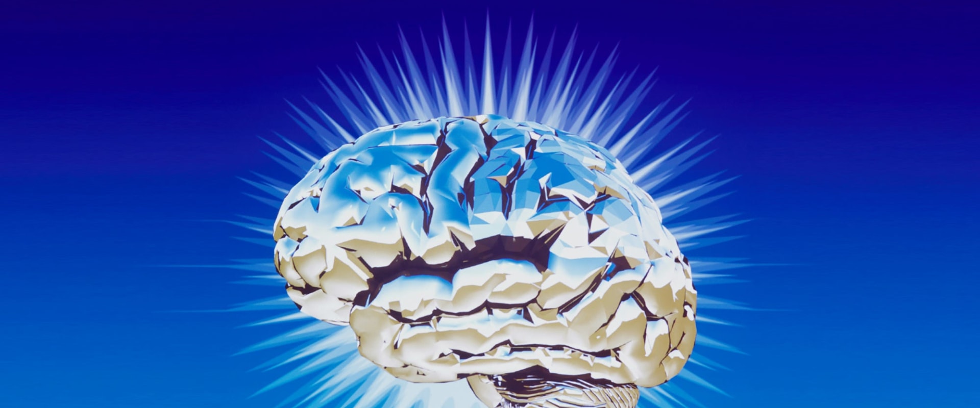 The Power of Teenage Life Coaching: Developing a Growth Mindset and Learning from Mistakes