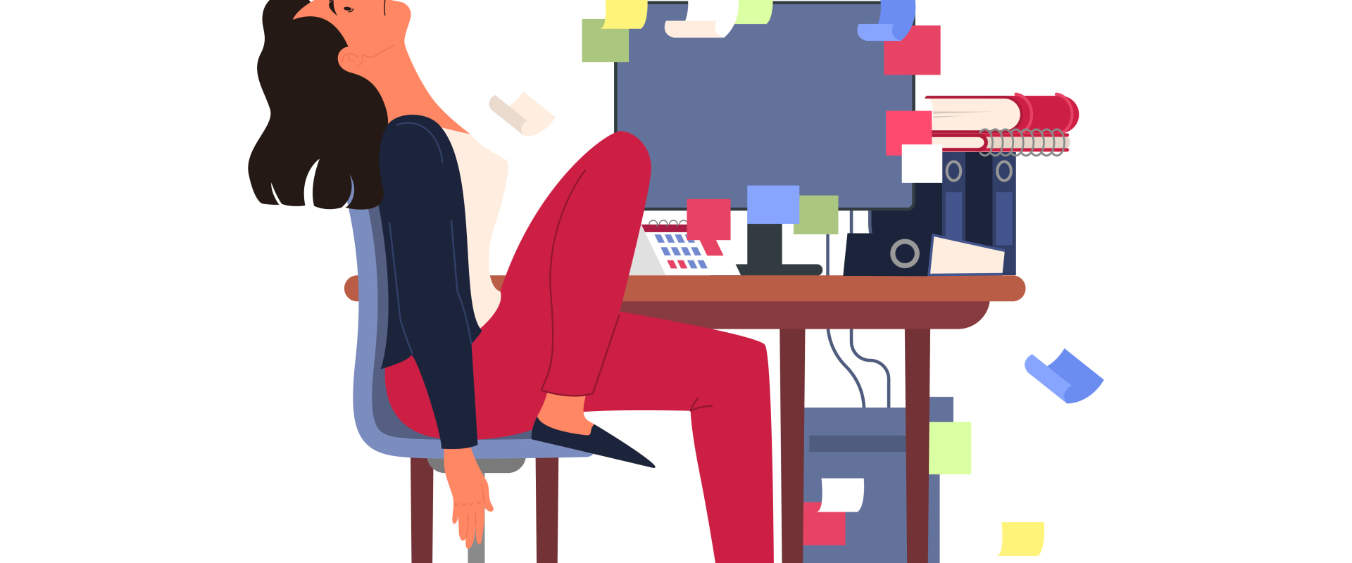 The Power of Teenage Life Coaching: Addressing Academic Motivation and Procrastination
