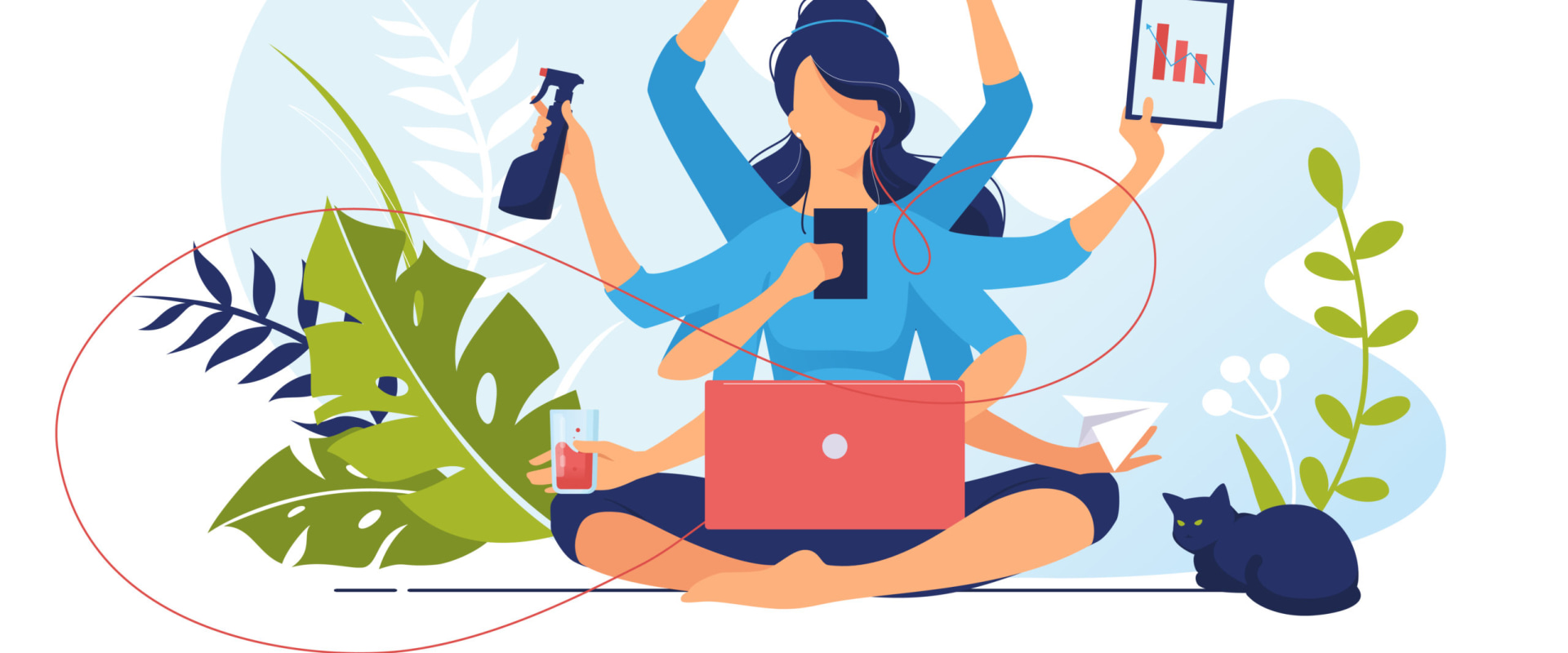 The Power of Teenage Life Coaching: How it Can Transform Time Management and Organization Skills