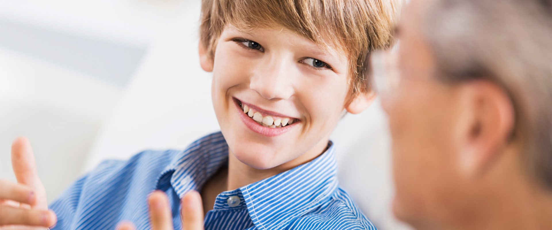 Building Problem-Solving Skills in Teenagers through Life Coaching