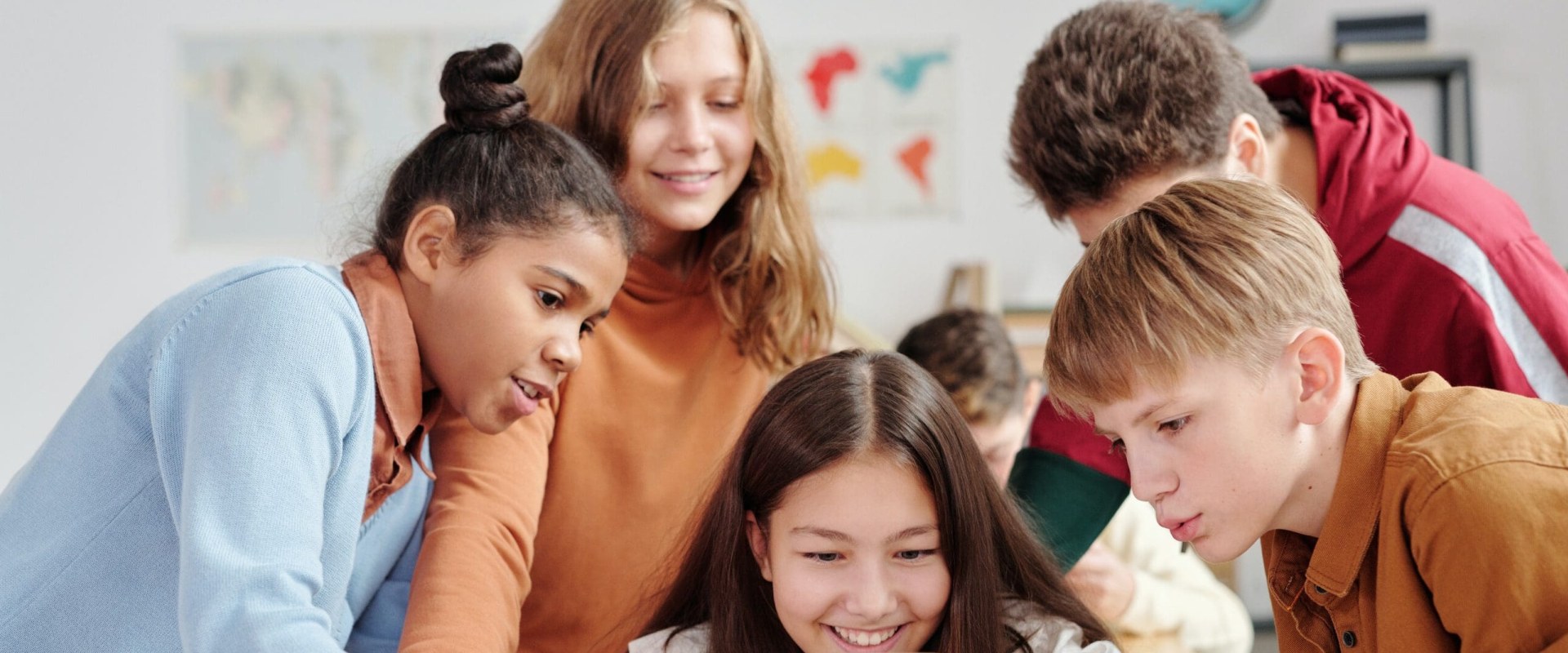 Unlocking the Potential: Strategies for Teenage Life Coaching