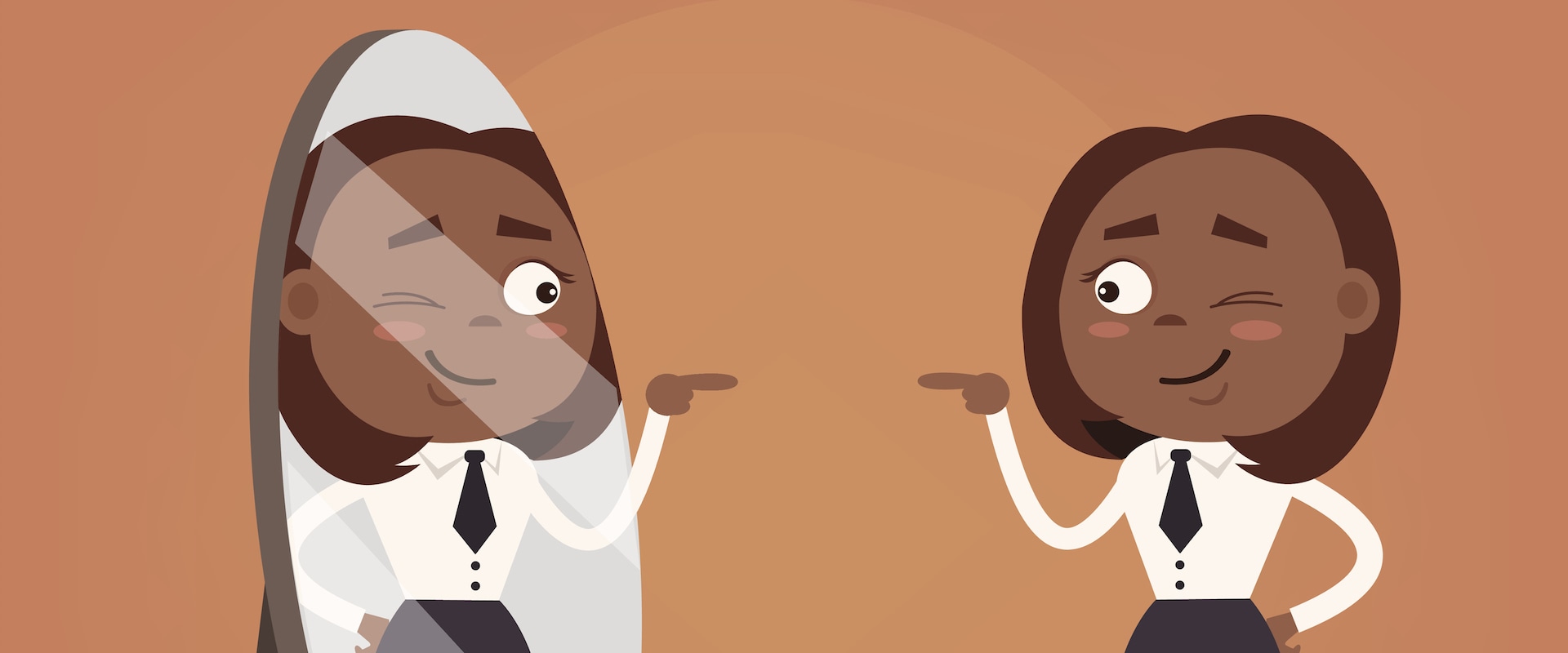 The Power of Teenage Life Coaching: Developing a Positive Mindset and Self-Talk