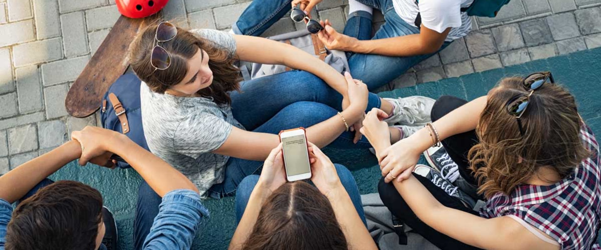 Teenage Life Coaching: Addressing Substance Abuse and Addiction