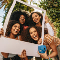The Power of Teenage Life Coaching: Addressing Identity and Self-Discovery