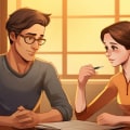 The Power of Teenage Life Coaching: Developing Effective Communication Skills