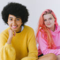 The Power of Teenage Life Coaching: Developing Healthy Habits and Self-Care