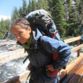 Building Leadership Skills in Teenagers through Life Coaching