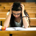 The Power of Teenage Life Coaching in Addressing Academic Pressure and Perfectionism
