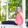 The Power of Teenage Life Coaching: Developing Emotional Intelligence for a Brighter Future