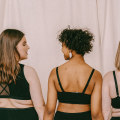 The Power of Teenage Life Coaching in Addressing Body Image and Self-Acceptance