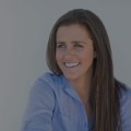 The Challenges of Teenage Life: Insights from a Life Coach