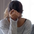 The Benefits of Teenage Life Coaching: Developing Problem-Solving Skills