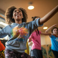 Building Confidence and Assertiveness in Teenagers through Life Coaching