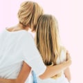 The Power of Teenage Life Coaching in Addressing Mental Health and Seeking Support
