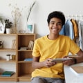 The Power of Teenage Life Coaching in Achieving Academic Success