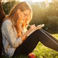 The Power of Teenage Life Coaching in Career Exploration and Planning