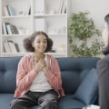 Navigating Transitions and Changes in Life: How Teenage Life Coaching Can Help