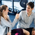 Building Resilience in Teenagers through Life Coaching
