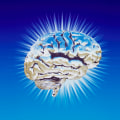 The Power of Teenage Life Coaching: Developing a Growth Mindset and Learning from Mistakes