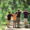 The Power of Teenage Life Coaching in Addressing Peer Pressure