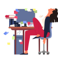 The Power of Teenage Life Coaching: Addressing Academic Motivation and Procrastination