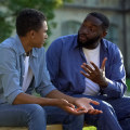 The Power of Teenage Life Coaching in Addressing Family Dynamics and Conflict Resolution