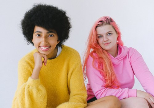 The Power of Teenage Life Coaching: Developing Healthy Habits and Self-Care