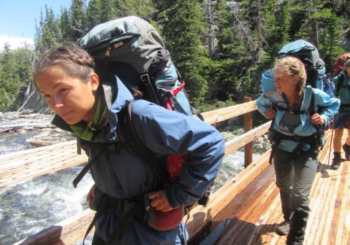 Building Leadership Skills in Teenagers through Life Coaching