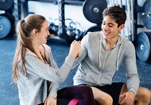 The Power of Teenage Life Coaching: Enhancing Decision Making Skills