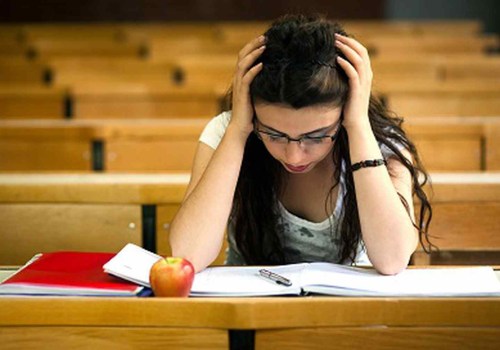 The Power of Teenage Life Coaching in Addressing Academic Pressure and Perfectionism