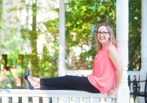 The Power of Teenage Life Coaching: Developing Emotional Intelligence for a Brighter Future