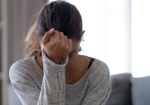 The Benefits of Teenage Life Coaching: Developing Problem-Solving Skills