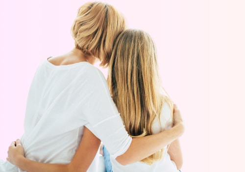 The Power of Teenage Life Coaching in Addressing Mental Health and Seeking Support