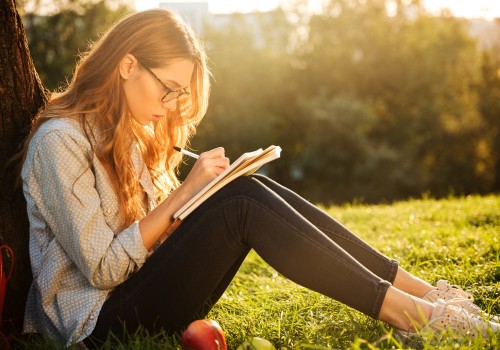 The Power of Teenage Life Coaching in Career Exploration and Planning