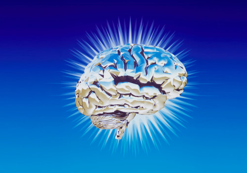 The Power of Teenage Life Coaching: Developing a Growth Mindset and Learning from Mistakes